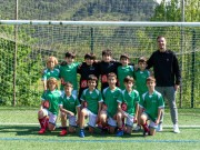 1_Futbola-Lauro-D