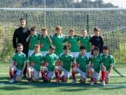 1_Futbola-Lauro-F