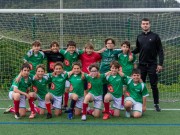 1_Futbola-Lauro-G