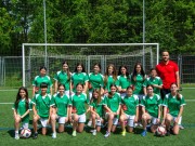 1_Futbola-Neskak-A