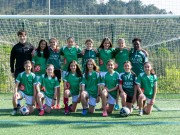 1_Futbola-Neskak-B
