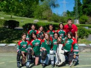 1_Hockey-DBH