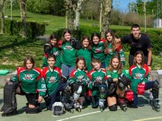 1_Hockey-LH