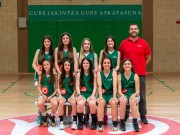 1_Saski-Gaztetxoak-C