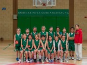1_Saski-Premini-A