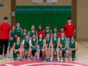 1_Saski-Premini-B