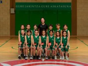 1_Saski-Premini-C