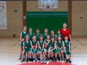 1_Saski-Premini-D