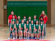 1_Saski-Premini-E
