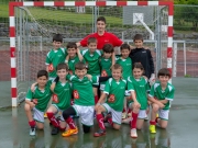 Futbola-F5-A