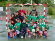 Futbola-F5-C