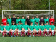 Futbola-Gazteak-B-1