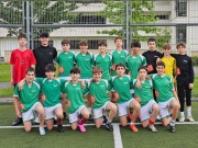 Futbola-Gaztetxoak-A