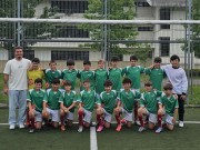 Futbola-Gaztetxoak-C