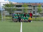 Futbola-Gaztetxoak-C