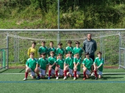 Futbola-Lauro-A