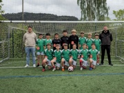 Futbola-Lauro-B
