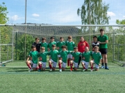 Futbola-Lauro-C