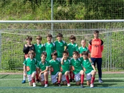 Futbola-Lauro-D