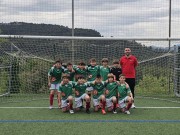 Futbola-Lauro-E