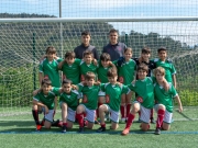 Futbola-Lauro-E