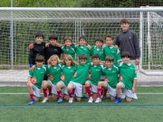 Futbola-Lauro-F