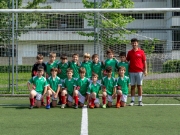 Futbola-Lauro-G