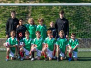 Futbola-Lauro-H