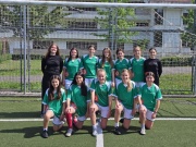 Futbola-Neskak-A