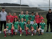 Futbola-Neskak-B