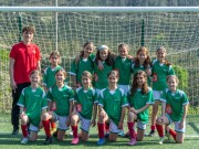 Futbola-Neskak-C-