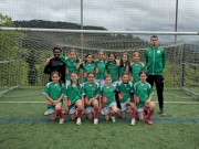 Futbola-Neskak-C