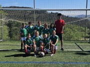Futbola-Neskak-D
