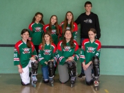 Hockey-DBH