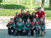 Hockey-LH