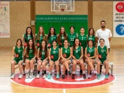 Junior-A-LV-FINAL2
