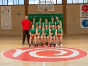 Saski-Gaztetxoak-A
