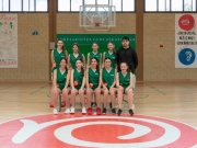 Saski-Gaztetxoak-B