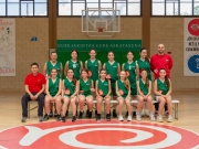 Saski-Gaztetxoak-C