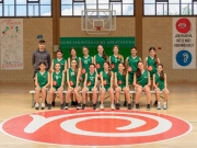 Saski-Gaztetxoak-D