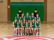 Saski-Mini-B