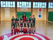 Saski-Mini-C