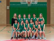 Saski-Mini-C