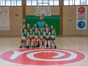 Saski-Premini-A