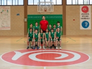 Saski-Premini-B
