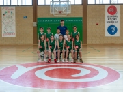Saski-Premini-C