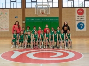 Saski-Premini-D