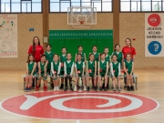Saski-Premini-E