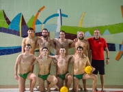Senior_Urpolo_B-1