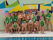 Urpolo-Umetxoak-Gorri
